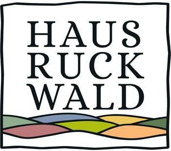 Tourismusverband Hausruckwald