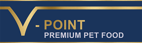 V-POINT premium pet food GmbH