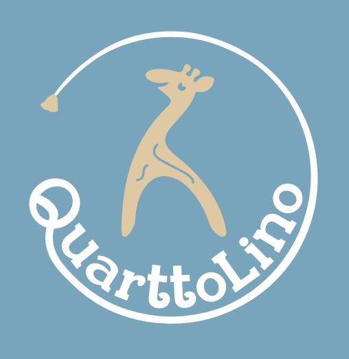 QuarttoLino