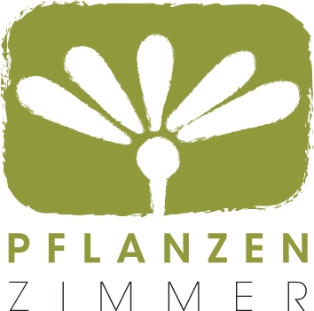 Pflanzenzimmer