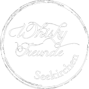 Whiskyfreunde Seekirchen