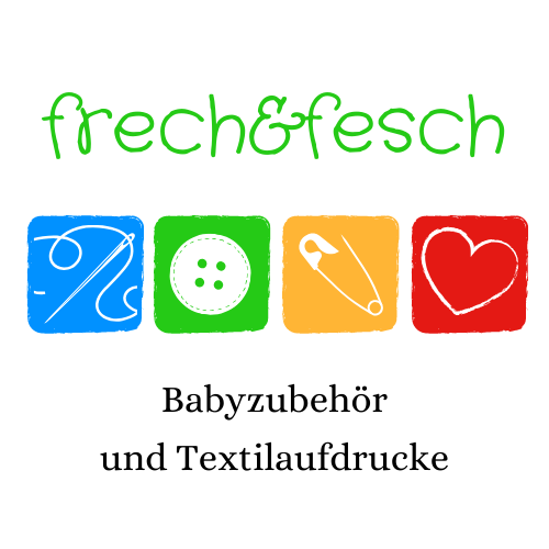 frech&fesch