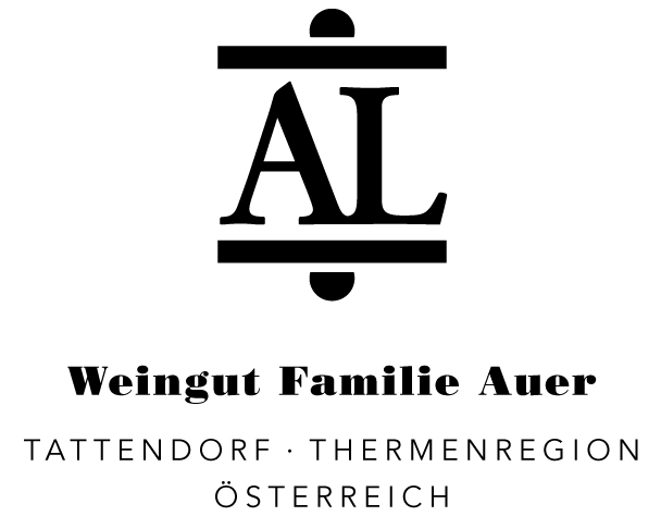 Weingut Familie Auer