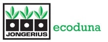 Jongerius ecoduna GmbH