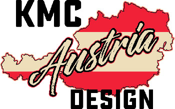KMC Austria Design