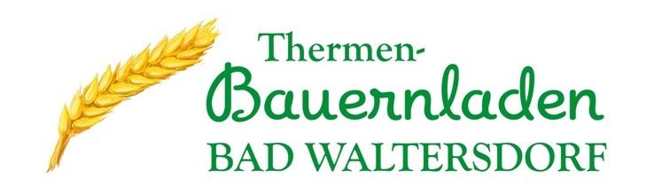 Thermen-Bauernladen
