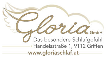 GLORIA GmbH