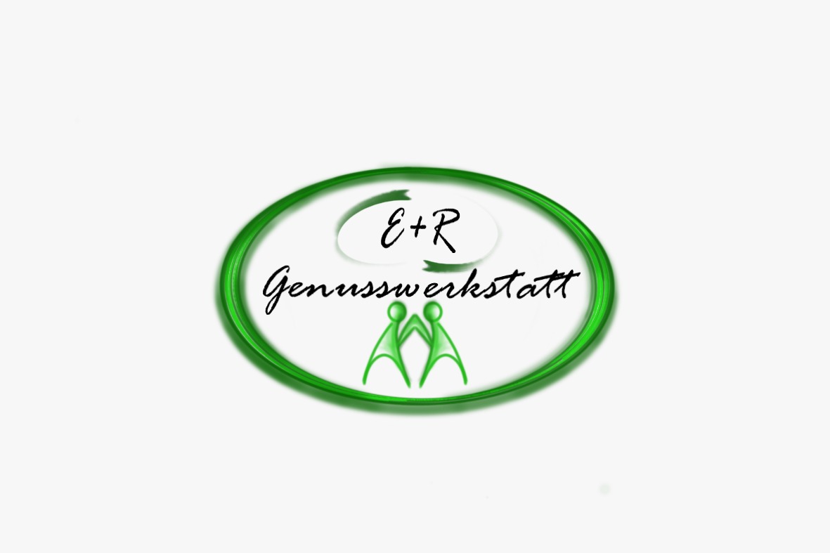 E + R - Genusswerkstatt