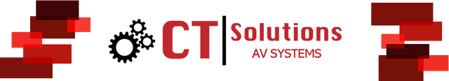 CT Solutions GmbH