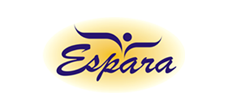 Espara GmbH