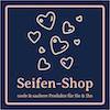 Seifen-Shop