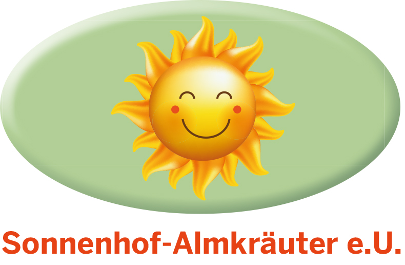 Sonnenhof-Almkräuter e.U.