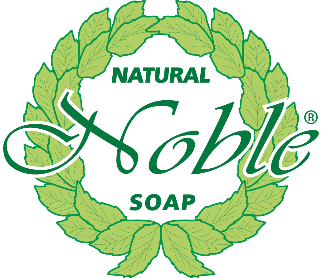 Noble Soap GmbH