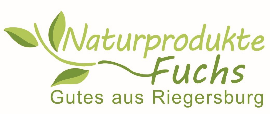 Naturprodukte Fuchs