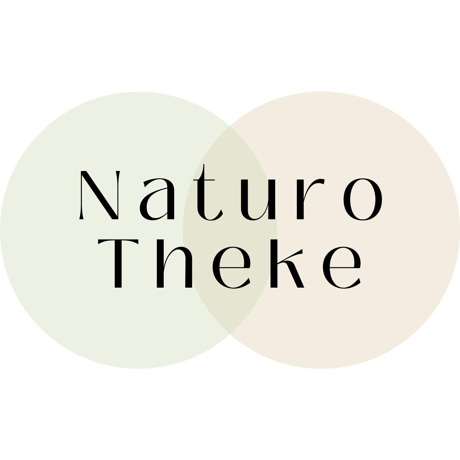 NaturoTheke Maria Lukacs