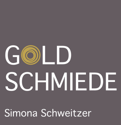 Goldschmiede Simona Schweitzer