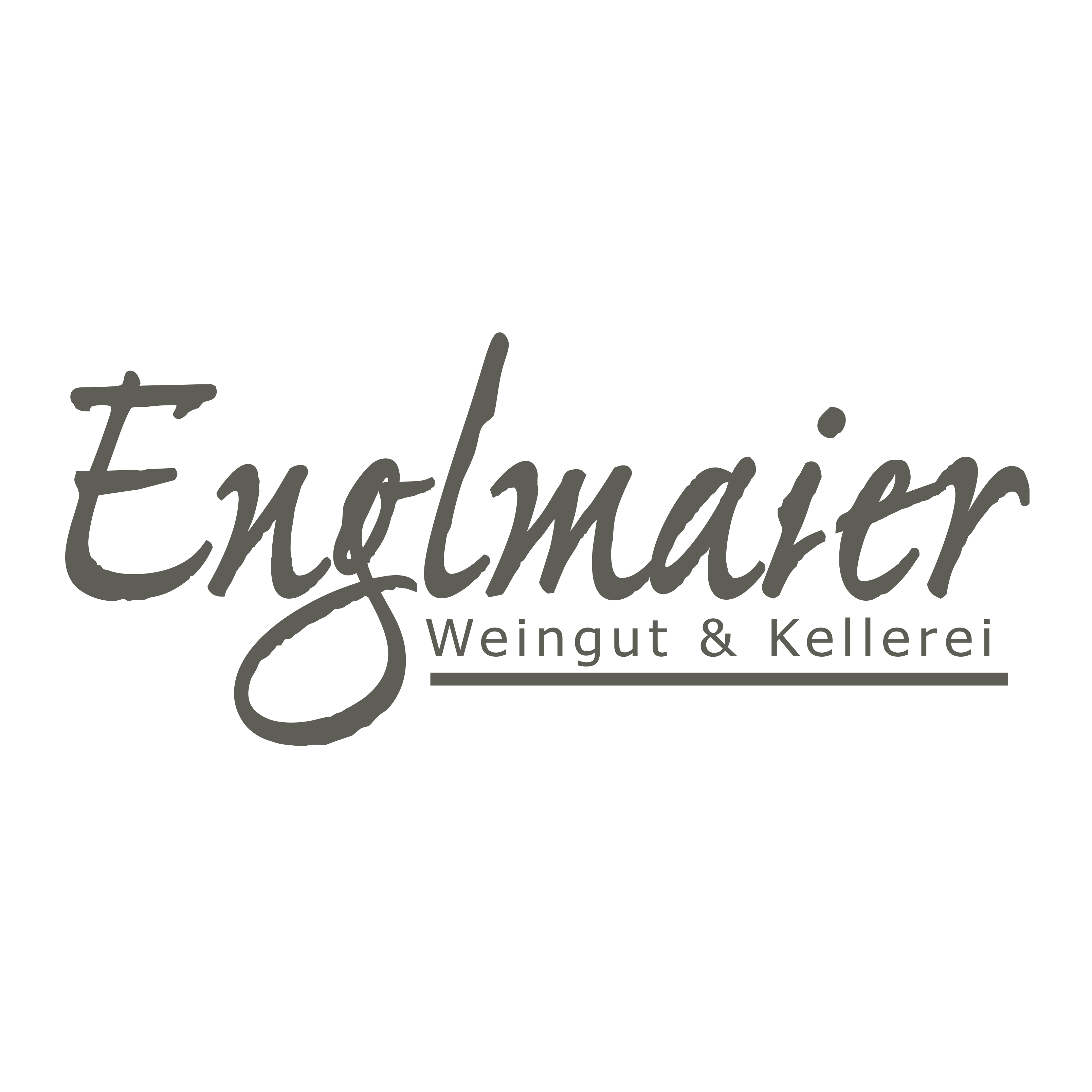 Weingut Englmaier