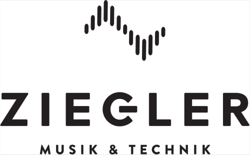 Musik & Technik Ziegler