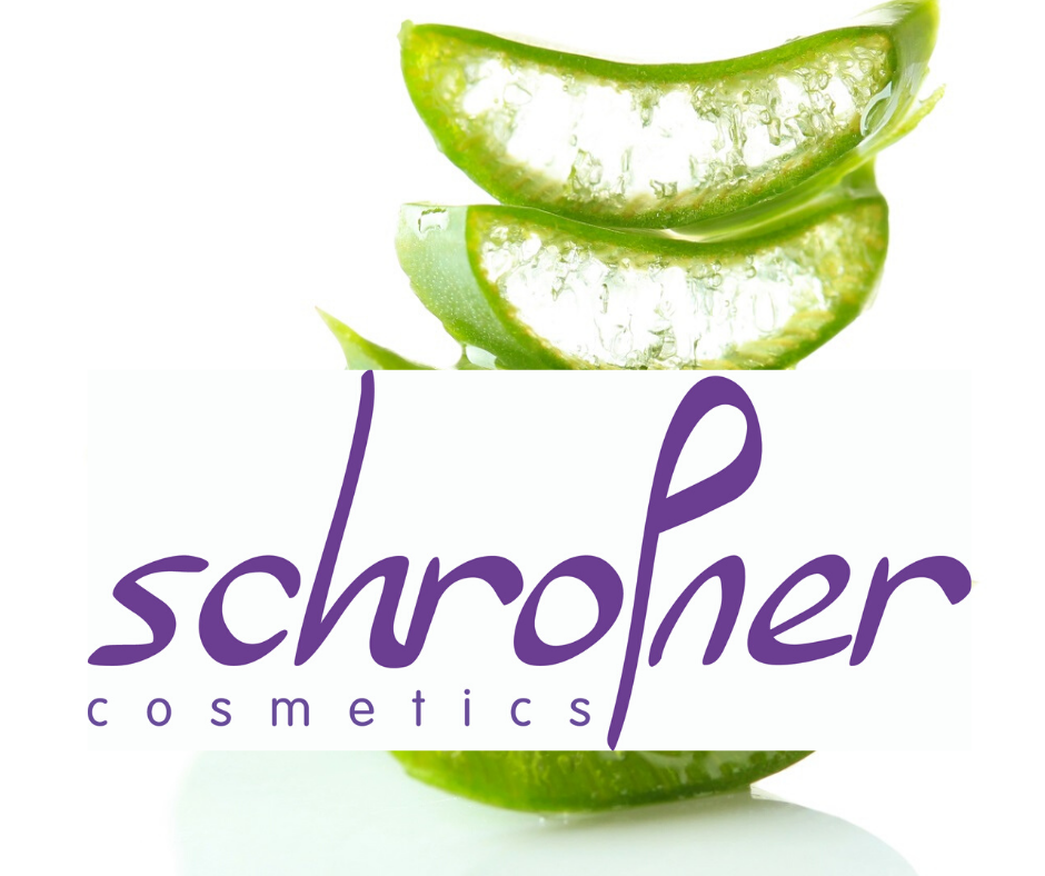 Schrofner Cosmetics GmbH