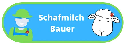 Schafmilch Bauer