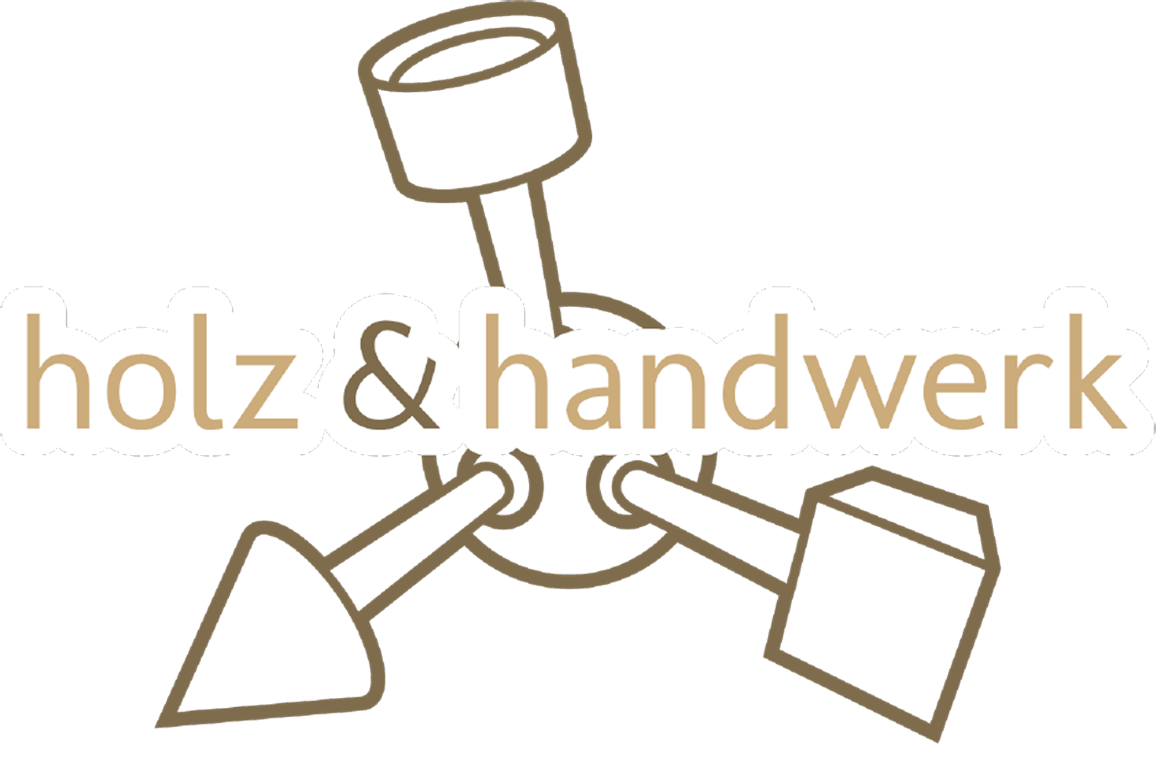 Holz und Handwerk