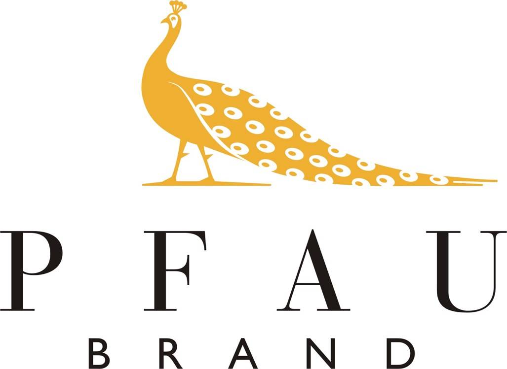 Pfau Brennerei GmbH