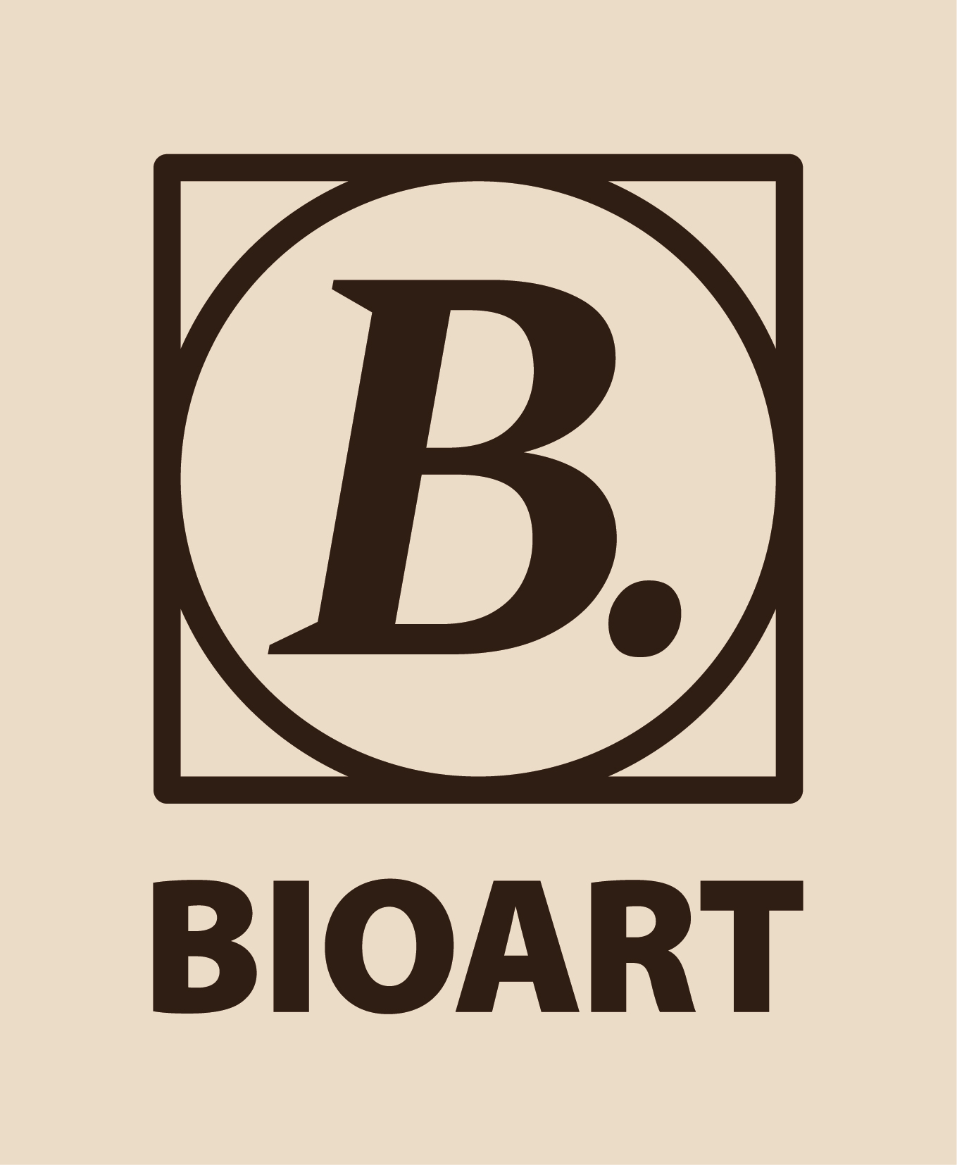 BioArt AG