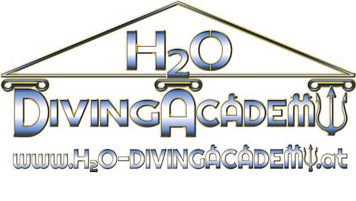 H2O Diving OG