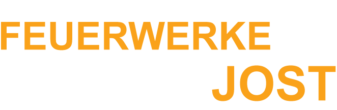 Feuerwerke Jost