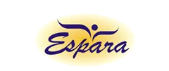 Espara GmbH