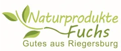 Naturprodukte Fuchs