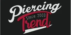 Piercing-Trend