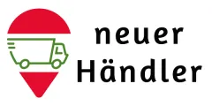 HelloBello Tiernahrung GmbH