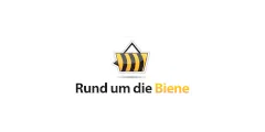 Rund um die Biene e.U.