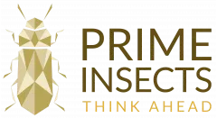 logo primeinsects