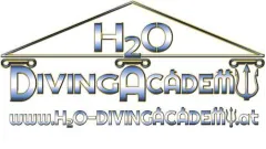 H2O Diving OG