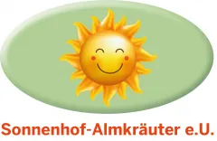 Sonnenhof-Almkräuter e.U.