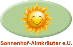 Sonnenhof-Almkräuter e.U.