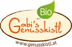 Gabi’s Genusskistl