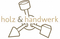 Holz und Handwerk