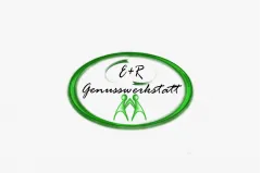 E + R - Genusswerkstatt