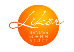 Likör-Genusswerkstatt e.U.