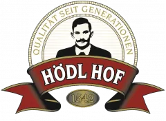 Hödl Hof – Fruchtdestillerie und Spirituosen GmbH
