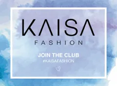 Kaisa Fashion