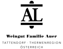 Weingut Familie Auer