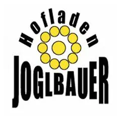 Hofladen Joglbauer