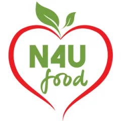 N4U food