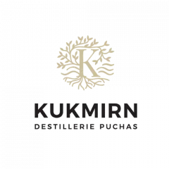 Destillerie Puchas GmbH