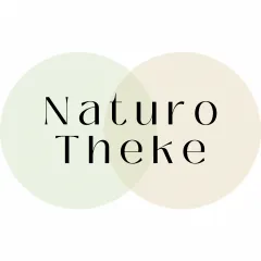 NaturoTheke Maria Lukacs