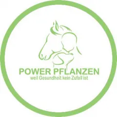 Power Pflanzen